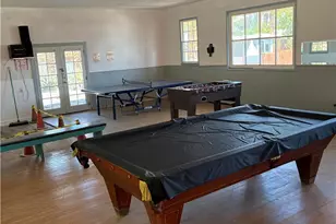 192 Mercury St, Palm Springs, CA 92264 - Photo 13