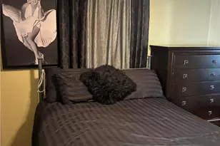 192 Mercury St, Palm Springs, CA 92264 - Photo 7