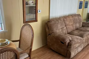 192 Mercury St, Palm Springs, CA 92264 - Photo 3