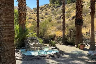192 Mercury St, Palm Springs, CA 92264 - Photo 13