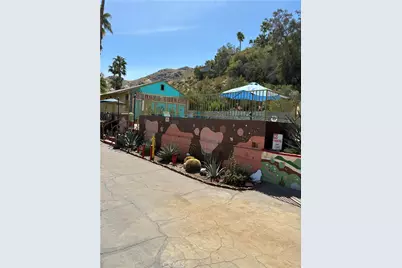 192 Mercury Street, Palm Springs, CA 92264 - Photo 9
