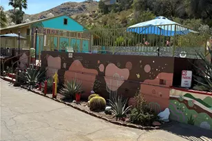 192 Mercury St, Palm Springs, CA 92264 - Photo 9