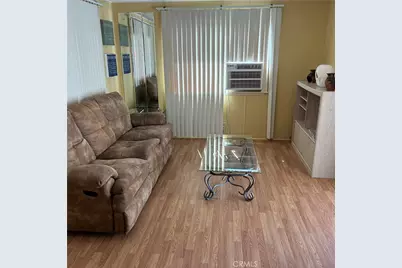 192 Mercury Street, Palm Springs, CA 92264 - Photo 5