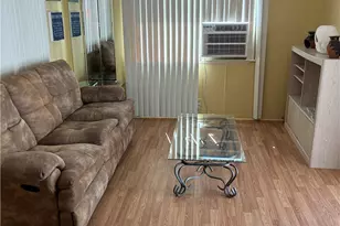 192 Mercury St, Palm Springs, CA 92264 - Photo 5