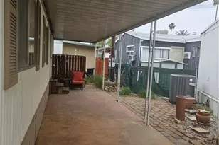 192 Mercury St, Palm Springs, CA 92264 - Photo 9