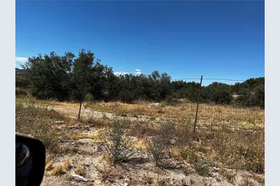 0 Tierra Del Sol, Boulevard, CA 91905 - Photo 15