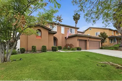 8072 Branding Iron Lane, Riverside, CA 92508 - Photo 5
