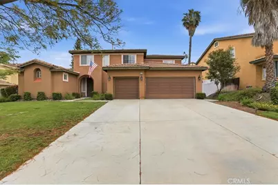 8072 Branding Iron Lane, Riverside, CA 92508 - Photo 3