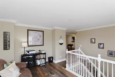 8072 Branding Iron Lane, Riverside, CA 92508 - Photo 31