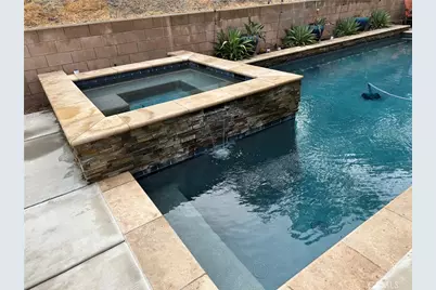 8072 Branding Iron Lane, Riverside, CA 92508 - Photo 3