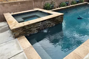 8072 Branding Iron Ln, Riverside, CA 92508 - Photo 3