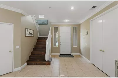 8072 Branding Iron Lane, Riverside, CA 92508 - Photo 7