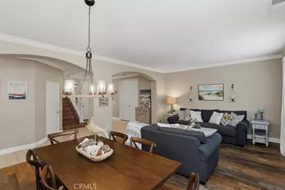 8072 Branding Iron Lane, Riverside, CA 92508 - Photo 9