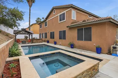 8072 Branding Iron Lane, Riverside, CA 92508 - Photo 43