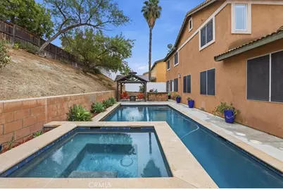 8072 Branding Iron Lane, Riverside, CA 92508 - Photo 41