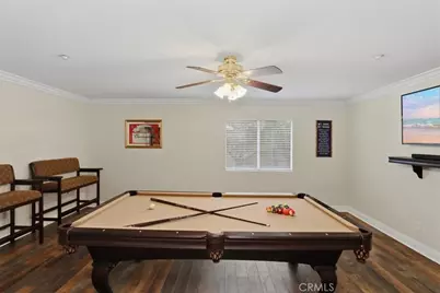 8072 Branding Iron Lane, Riverside, CA 92508 - Photo 33
