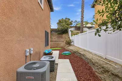 8072 Branding Iron Lane, Riverside, CA 92508 - Photo 51