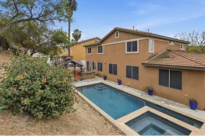 8072 Branding Iron Lane, Riverside, CA 92508 - Photo 45