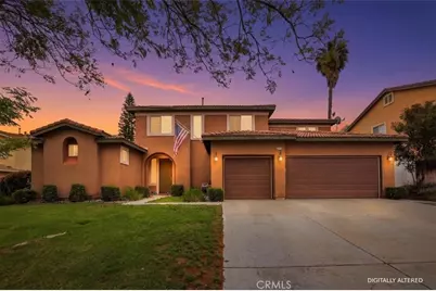 8072 Branding Iron Lane, Riverside, CA 92508 - Photo 1