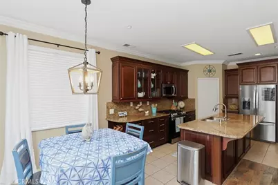 8072 Branding Iron Lane, Riverside, CA 92508 - Photo 19