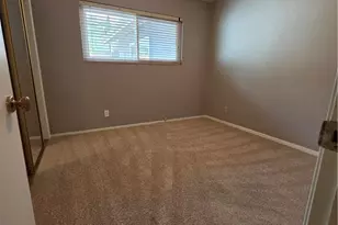 1540 Palomino Ave, Upland, CA 91786 - Photo 15