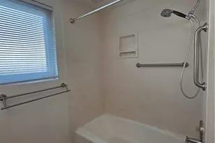 1540 Palomino Ave, Upland, CA 91786 - Photo 19