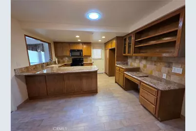 1540 Palomino Avenue, Upland, CA 91786 - Photo 9