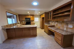 1540 Palomino Ave, Upland, CA 91786 - Photo 9