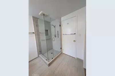 1540 Palomino Avenue, Upland, CA 91786 - Photo 23