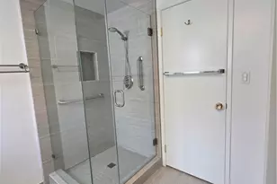 1540 Palomino Ave, Upland, CA 91786 - Photo 23