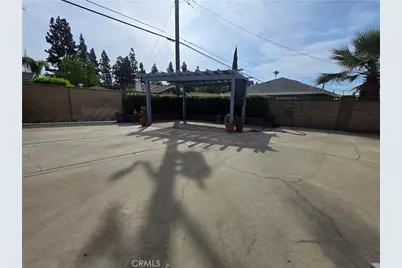 1540 Palomino Avenue, Upland, CA 91786 - Photo 27