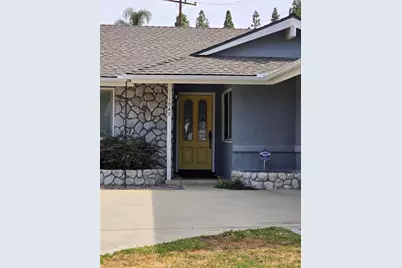 1540 Palomino Avenue, Upland, CA 91786 - Photo 5