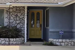 1540 Palomino Ave, Upland, CA 91786 - Photo 5