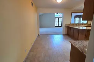 1540 Palomino Ave, Upland, CA 91786 - Photo 7