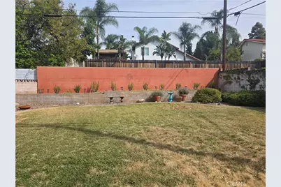 1540 Palomino Avenue, Upland, CA 91786 - Photo 31