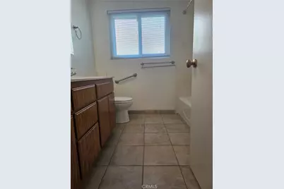 1540 Palomino Avenue, Upland, CA 91786 - Photo 17