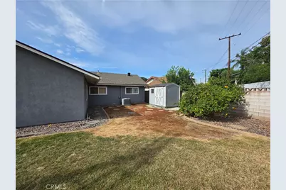 1540 Palomino Avenue, Upland, CA 91786 - Photo 29