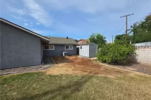 1540 Palomino Ave, Upland, CA 91786 - Photo 29