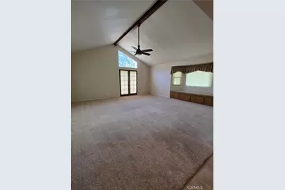 1540 Palomino Avenue, Upland, CA 91786 - Photo 11