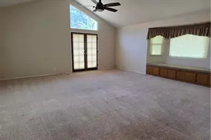 1540 Palomino Ave, Upland, CA 91786 - Photo 11