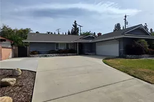 1540 Palomino Ave, Upland, CA 91786 - Photo 3