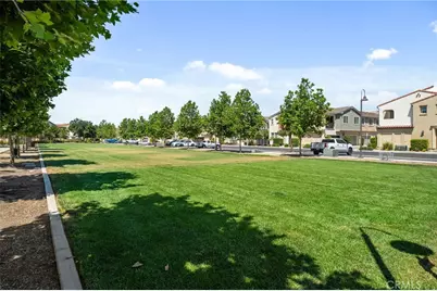 4171 S Cardinale Privado #2, Ontario, CA 91762 - Photo 29