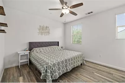 4171 S Cardinale Privado #2, Ontario, CA 91762 - Photo 15