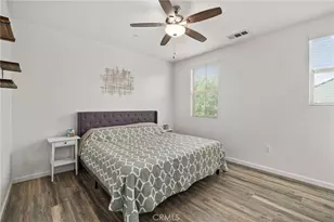 4171 S Cardinale Privado, Ontario, CA 91762 - Photo 15