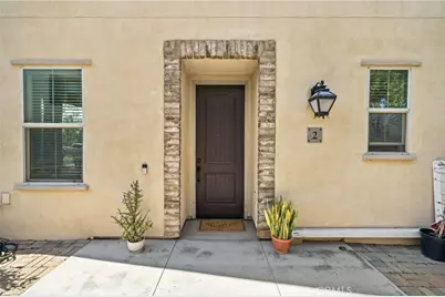 4171 S Cardinale Privado #2, Ontario, CA 91762 - Photo 3