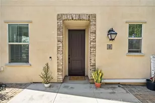 4171 S Cardinale Privado, Ontario, CA 91762 - Photo 3