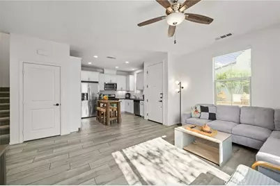 4171 S Cardinale Privado #2, Ontario, CA 91762 - Photo 7