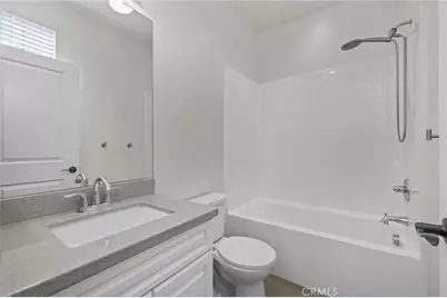 4171 S Cardinale Privado #2, Ontario, CA 91762 - Photo 23