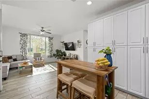 4171 S Cardinale Privado, Ontario, CA 91762 - Photo 11