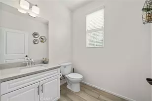 4171 S Cardinale Privado, Ontario, CA 91762 - Photo 13